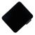 Килимок для Мишки TWolf P1 RGB (250*300*4mm) (Чорний) килимок для мишки twolf p1 rgb (250*300*4mm) (чорний)