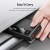 додаткова батарея power bank earldom et-pd57 20000mah 2usb/type-c (чорний) 