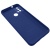 Чохол Full Soft Case для Motorola E40 - Blue Купить чохол full soft case для motorola e40 - blue онлайн