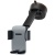 Автотримач Baseus Easy Control Clamp Car Mount Holder Pro (SUYK020014) Tarnish Автотримач Baseus Easy Control Clamp Car Mount Holder Pro (SUYK020014) Tarnish