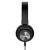Навушники накладні Havit HV-H2263D Black навушники накладні havit hv-h2263d black