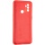 Купить чохол full soft case для oppo a32/a53 - red онлайн