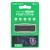 usb флеш-накопичувач borofone bud4 usb3.0 128gb (чорний) 
