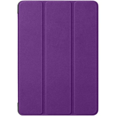 Купить чохол-книжка для планшета zarmans xiaomi redmi pad 2 pro 12.1"(фіолетовий) онлайн
