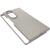 Купить чохол piblue flagship kevlar case (sam-04) для samsung z fold7 (сірий) онлайн
