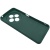Чохол Soft Silicone Case Full для Xiaomi Redmi 14C/Poco C75/Redmi A4/17C (Midnight Green) Купить чохол soft silicone case full для xiaomi redmi 14c/poco c75/redmi a4/17c (midnight green) онлайн