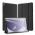 Купить чохол dux ducis domo для samsung tab a9 plus 11" (x210/x215/x216) with auto sleep wake (black) онлайн