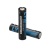 Кільцева Лампа Fill Light 32cm кільцева лампа fill light 32cm