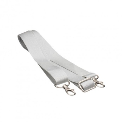 портативна колонка borofone br7 (сірий) 