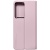 Чохол-книжка Elastic для Xiaomi Poco F4 4G/5G (Світло-рожевий) Купить чохол-книжка elastic для xiaomi poco f4 4g/5g (світло-рожевий) онлайн