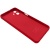 Чохол Soft Silicone Case Full для Samsung A075 Galaxy A07 4G (червоний) Купить чохол soft silicone case full для samsung a075 galaxy a07 4g (червоний) онлайн