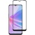 Захисне скло iPaky для Oppo A58 (Чорний) захисне скло ipaky для oppo a58 (чорний)