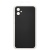 Купить чохол soft silicone case full для samsung a065 galaxy a06 (чорний) онлайн