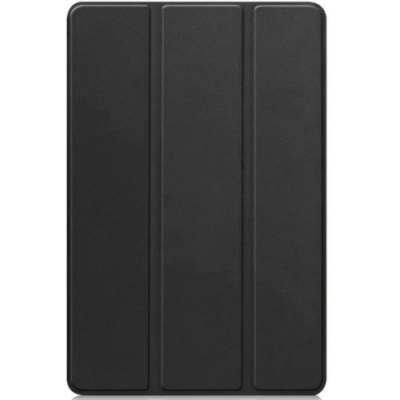 Купить чохол-книжка для планшета zarmans xiaomi redmi pad 2 pro 12.1"(чорний) онлайн