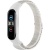 ремінець для xiaomi mi band 5/6/7 alpine loop (білий) 