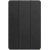 Чохол-книжка для планшета Zarmans Xiaomi Redmi Pad 2 Pro 12.1"(Чорний) Купить чохол-книжка для планшета zarmans xiaomi redmi pad 2 pro 12.1"(чорний) онлайн