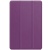 Купить чохол-книжка для планшета zarmans xiaomi redmi pad 2 (фіолетовий) онлайн