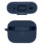 Купить чохол для наушників airpods 4 slim (midnight blue) онлайн