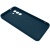 Чохол Soft Silicone Case Full для Samsung A576 Galaxy A57 5G (Темно-синій) Купить чохол soft silicone case full для samsung a576 galaxy a57 5g (темно-синій) онлайн