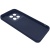Купить чохол soft silicone case full для xiaomi 14 (dark blue) онлайн