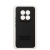 Чохол Soft Silicone Case Full для Xiaomi Redmi Note 15 Pro 4G (163.22/76.29/7.96) (Black) Купить чохол soft silicone case full для xiaomi redmi note 15 pro 4g (163.22/76.29/7.96) (black) онлайн