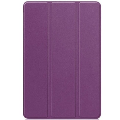 Купить чохол-книжка для планшета zarmans xiaomi redmi pad 2 (фіолетовий) онлайн