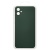 Купить чохол soft silicone case full для samsung a055 galaxy a05 (хакі) онлайн