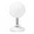 Автотримач Baseus MagPro Magnetic Foldable (B10564101211-00) (white) Автотримач Baseus MagPro Magnetic Foldable (B10564101211-00) (white)