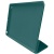 Купить чохол-книжка для планшета smart case no logo для ipad new 9.7" 2017/2018 - pine green онлайн