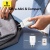 Мережевий Зарядний Пристрій Baseus Cube Fast Charger (P10111404213-00) 1USB/18W/QC3.0 + 1Type-C/30W/PD (Білий) мережевий зарядний пристрій baseus cube fast charger (p10111404213-00) 1usb/18w/qc3.0 + 1type-c/30w/pd (білий)