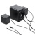 колонки havit hv-sf123bt (2.1 usb) bluetooth 
