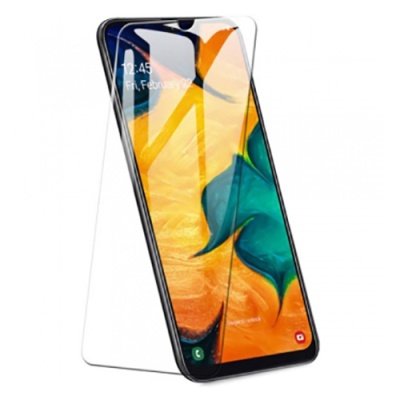 захисне скло glass clear для samsung a305 galaxy a30 