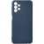 Купить чохол original soft full case hq with frame для samsung a135 galaxy a13 4g - dark blue онлайн