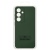 Чохол Soft Silicone Case Full для Samsung S921 Galaxy S24 (Dark Green) Купить чохол soft silicone case full для samsung s921 galaxy s24 (dark green) онлайн