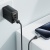 Кабель Acefast C20-04 USB - Type-C (1.2М) (чорний) кабель acefast c20-04 usb - type-c (1.2м) (чорний)