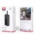 додаткова батарея power bank xo pr199 30000 mah (чорний) 