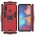 Чохол-накладка Armor Magnet для Samsung A207 Galaxy A20s - Red Купить чохол-накладка armor magnet для samsung a207 galaxy a20s - red онлайн