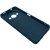 Купить чохол soft silicone case full для xiaomi redmi a3/poco c61 (темно-синій) онлайн
