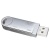 usb флеш-накопичувач xo dk02 usb3.0 16gb (сталевий) 
