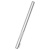 Стилус Baseus Golden Cudgel Capacitive Pen ACPCL (Сріблястий) стилус baseus golden cudgel capacitive pen acpcl (сріблястий)