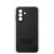 Чохол Soft Silicone Case Full для Samsung A175 Galaxy A17 4G (Black) Купить чохол soft silicone case full для samsung a175 galaxy a17 4g (black) онлайн
