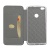 Чохол-книжка Premium Leather для Apple iPhone 6/6S (Чорний) Купить чохол-книжка premium leather для apple iphone 6/6s (чорний) онлайн
