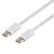 кабель baseus dynamic series type-c - type-c 100w/2m (cald000302) (white) 