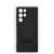 Купить чохол soft silicone case full для samsung s908 galaxy s22 ultra (black) онлайн