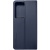 Чохол-книжка Elastic для Xiaomi Poco F4 4G/5G (Темно-синій) Купить чохол-книжка elastic для xiaomi poco f4 4g/5g (темно-синій) онлайн