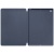 Купить чохол-книжка для планшета smart case no logo для ipad 10.2 7gen 2019/10.2 8gen 2020/10.2 9gen 2021 - dark blue онлайн