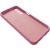 Купить чохол soft silicone case full для samsung a245 galaxy a24 (рожевий) онлайн