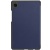 Чохол-книжка для планшета Zarmans Samsung Galaxy Tab A11 X130/X133/X135 8.7``(Темно-синій) Купить чохол-книжка для планшета zarmans samsung galaxy tab a11 x130/x133/x135 8.7``(темно-синій) онлайн
