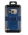 Купить чохол kajsa splendid collection circle with magsafe o-ring для apple iphone 17 pro (blue) онлайн