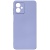 Купить чохол soft silicone case full для motorola g14 (lilac) онлайн